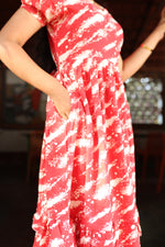 Full Frock Model Nighties Online