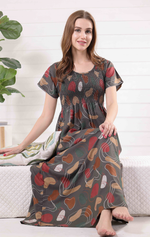 Buy ALPINE Smokey Nighties Online