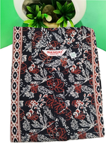 Cotton FROCK Model Casual Wear Nighties | Stylish Pleated Frock Style | Multipurpose Nighties | Pregnancy Wear | Pleated Model | Stylish Nighties for Stylish Women (PWC)