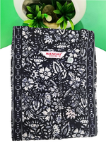 Cotton FROCK Model Casual Wear Nighties | Stylish Pleated Frock Style | Multipurpose Nighties | Pregnancy Wear | Pleated Model | Stylish Nighties for Stylish Women (PWC)