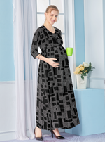 Buy Pregnancy Wear Online