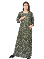 Buy Maternity Wear Collections Online