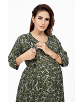 Buy Maternity Wear Collections