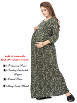 Buy Maternity Wear Online