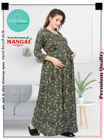 Maternity Wear Collections Online