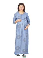 Buy Maternity Wear