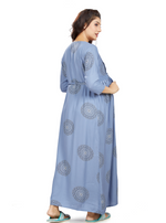 Buy Maternity Wear Online