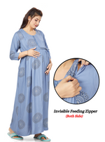 Maternity Wear Online