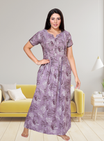 Alpine KURTI Style Nighties