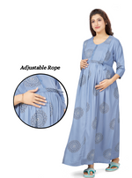 Maternity Wear Online