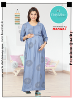 Buy Maternity Wear Online