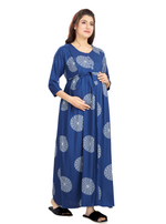 Buy Maternity Wear Online