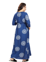 Buy Maternity Wear Online