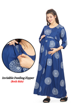 Buy Maternity Wear Online