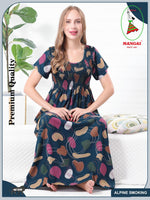 Buy ALPINE Smokey Nighties Online