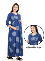 Buy Maternity Wear Online