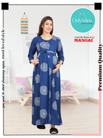 Maternity Wear Online