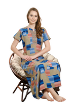 Kurti Model Nighties Online