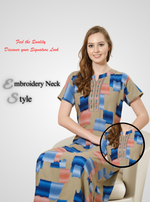 Kurti Model Nighties Online