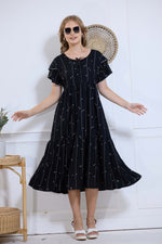 Buy Maxi Frock Style Nighty