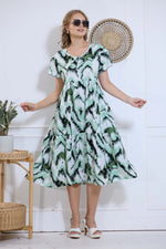 Maxi Frock Style Nighties