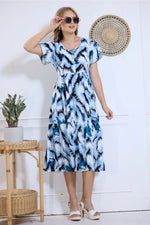 Maxi Frock Style Nighties