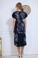 Maxi Frock Style Nighties Online