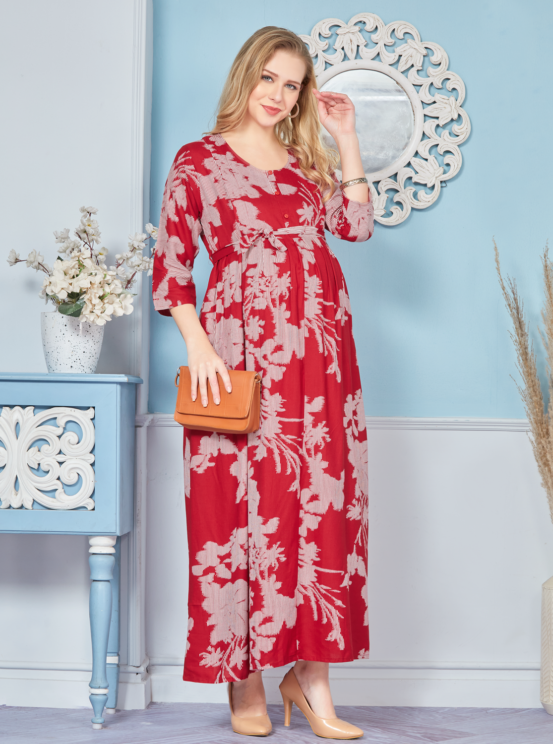 Pregnancy Wear Online