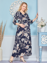 Buy Maternity Wear Online