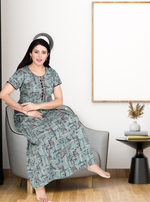 nighties online shopping