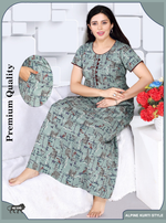 nighties online shopping
