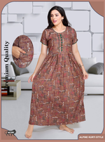 nighties online shopping