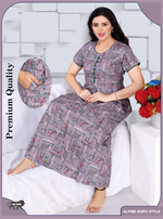 nighties online shopping