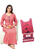 New Collection MANGAI Alpine KURTI Style | Beautiful Stylish KURTI Model | Fresh Collection's for Stylish Women's (MKA(3/4)