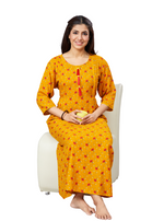 Kurti Nighties Online