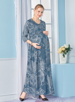 Maternity Wear Online Shopping