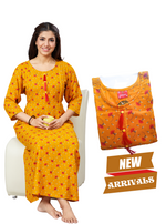 New Collection MANGAI Alpine KURTI Style | Beautiful Stylish KURTI Model | Fresh Collection's for Stylish Women's (MKA(3/4)