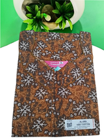 MANGAI Daily Wear Casual Comfort Fit Cotton Printed Nighties | Front Open Zipper Model |Summer Arrival's for Trendy Women's (DRN)