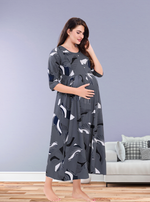 Maternity Nighties Online 