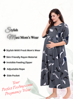 Maternity Nighties Online