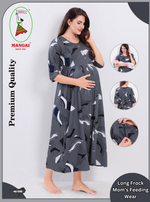 Maternity Nighties Online 
