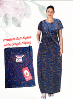 Buy Cotton Nighties Online