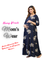 Casual Wear for Pregnancy Women