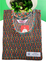 Soft Cotton Stretchable Smoking Nighties for New Arrivals | Daily Comforts & Light Weighted Elastic Nighties | Pleated Style | Casual Daily wear Nightwear for Trendy Women's (SCT)