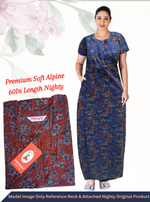 Buy Cotton Nighties Online