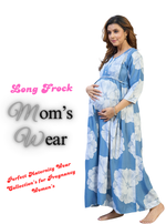 Casual Wear for Pregnancy Women