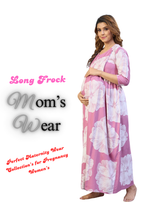 Casual Wear for Pregnancy Women