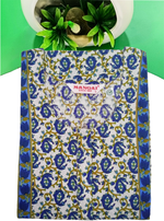 Cotton FROCK Model Casual Wear Nighties | Stylish Pleated Frock Style | Multipurpose Nighties | Pregnancy Wear | Pleated Model | Stylish Nighties for Stylish Women (PWC)