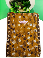 MANGAI Premium Casual Wear Cotton FROCK Model Nighties | Stylish Pleated Frock Style | Multipurpose Nighties | Casual & Pregnancy Wear | Pleated Model | Stylish Nighties for Stylish Women (PWC)