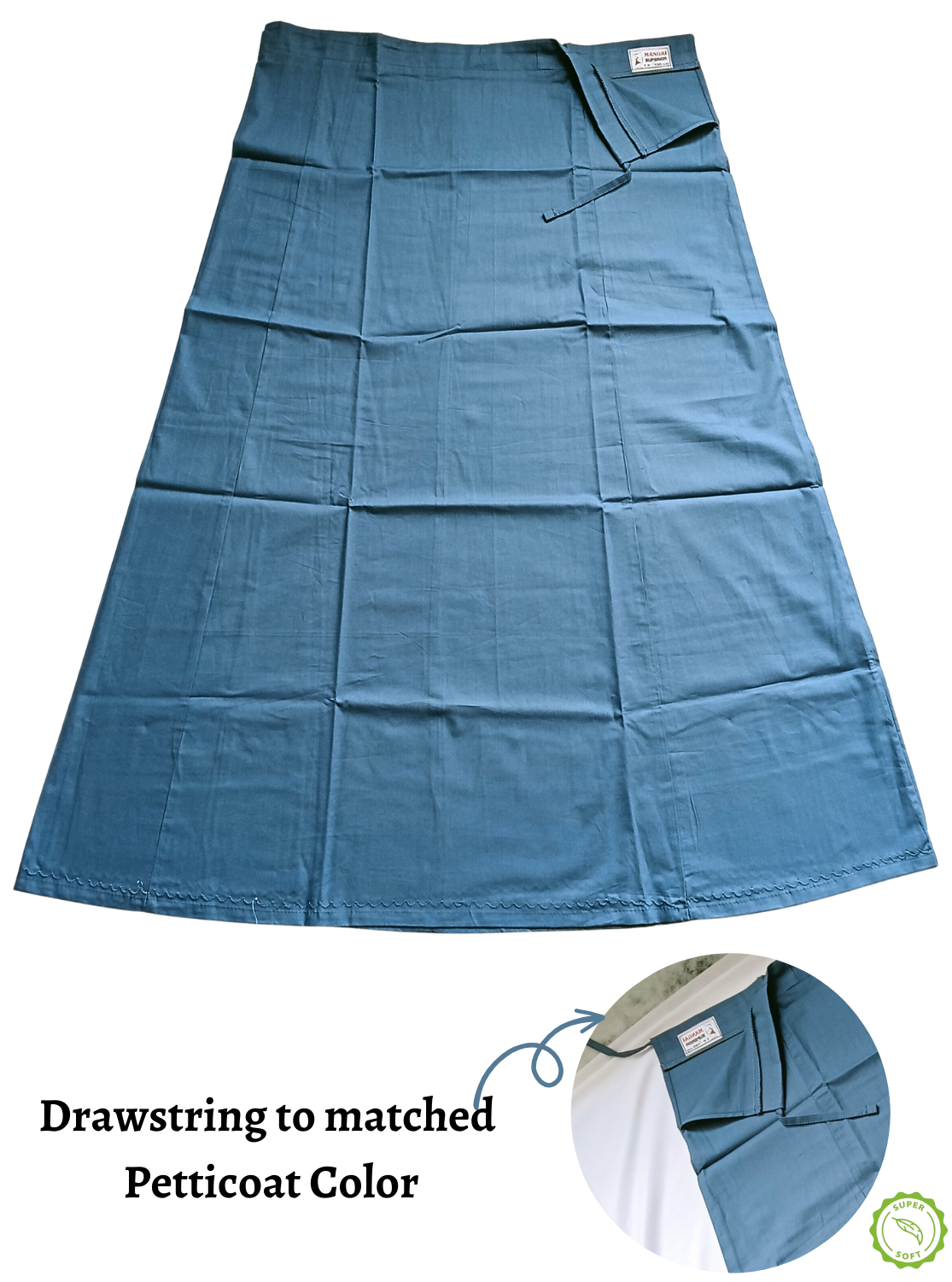 Buy Women's Petticoats